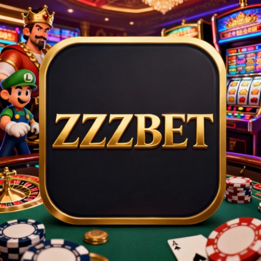 ZZZBET