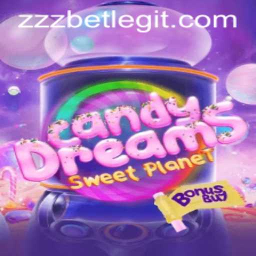 CandyDreamsSweetPlanet: Exploring the Sweet Adventures with ZZZBET