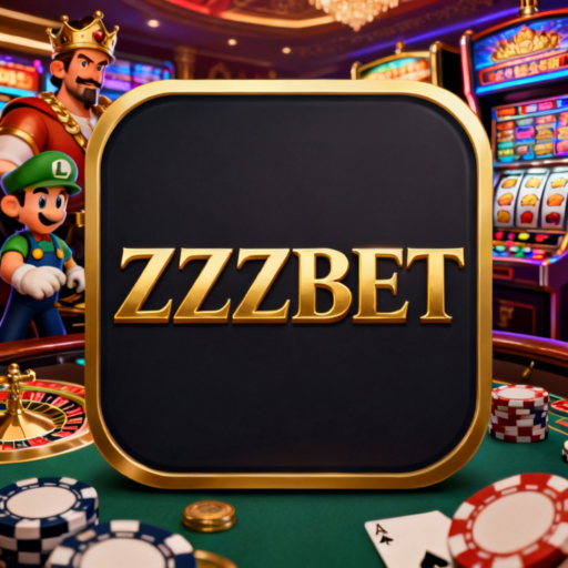 ZZZBET