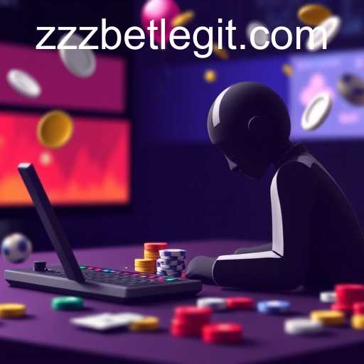 Responsible Gambling