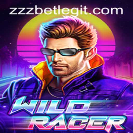 WildRacer: Unleash Your Competitive Spirit in the World of Exhilarating Racing